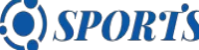 华体会官方品牌Logo
